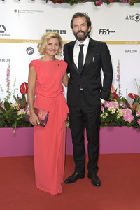 Deutscher Filmpreis 2024 in Berlin