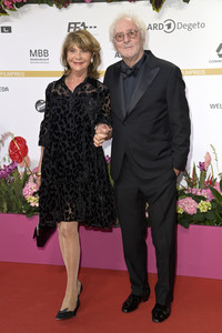 Deutscher Filmpreis 2024 in Berlin