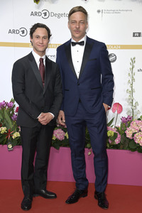 Deutscher Filmpreis 2024 in Berlin