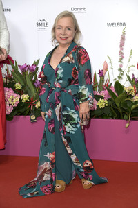 Deutscher Filmpreis 2024 in Berlin