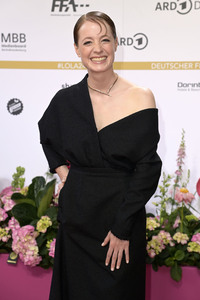 Deutscher Filmpreis 2024 in Berlin