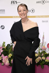 Deutscher Filmpreis 2024 in Berlin