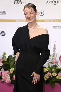 Deutscher Filmpreis 2024 in Berlin