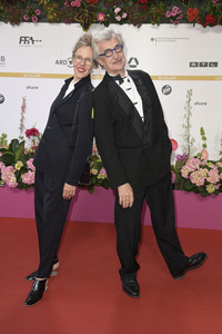 Deutscher Filmpreis 2024 in Berlin