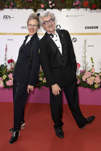 Deutscher Filmpreis 2024 in Berlin