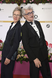 Deutscher Filmpreis 2024 in Berlin