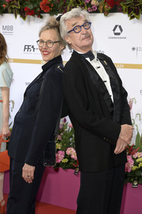 Deutscher Filmpreis 2024 in Berlin