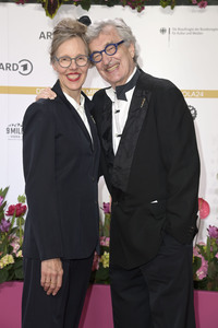 Deutscher Filmpreis 2024 in Berlin