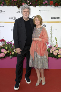 Deutscher Filmpreis 2024 in Berlin