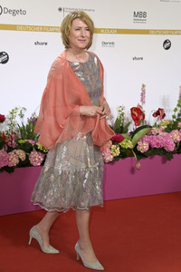 Deutscher Filmpreis 2024 in Berlin