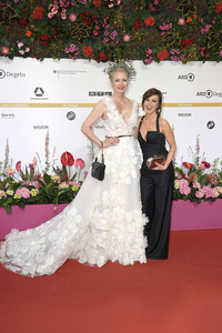 Deutscher Filmpreis 2024 in Berlin