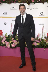 Deutscher Filmpreis 2024 in Berlin