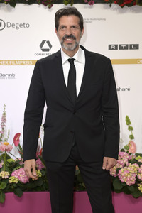 Deutscher Filmpreis 2024 in Berlin