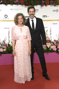 Deutscher Filmpreis 2024 in Berlin