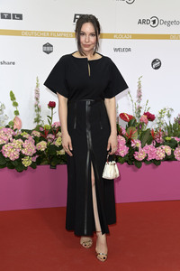 Deutscher Filmpreis 2024 in Berlin