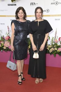 Deutscher Filmpreis 2024 in Berlin