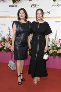 Deutscher Filmpreis 2024 in Berlin