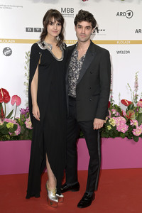 Deutscher Filmpreis 2024 in Berlin