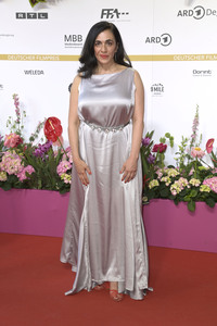 Deutscher Filmpreis 2024 in Berlin