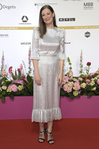 Deutscher Filmpreis 2024 in Berlin