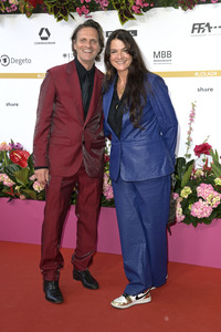 Deutscher Filmpreis 2024 in Berlin
