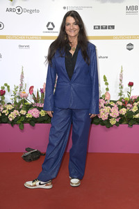 Deutscher Filmpreis 2024 in Berlin
