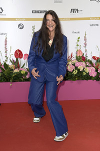 Deutscher Filmpreis 2024 in Berlin