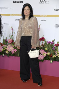 Deutscher Filmpreis 2024 in Berlin