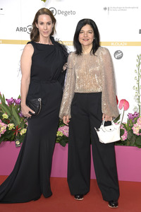 Deutscher Filmpreis 2024 in Berlin