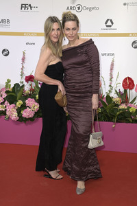 Deutscher Filmpreis 2024 in Berlin