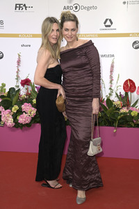 Deutscher Filmpreis 2024 in Berlin
