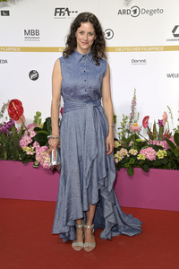 Deutscher Filmpreis 2024 in Berlin