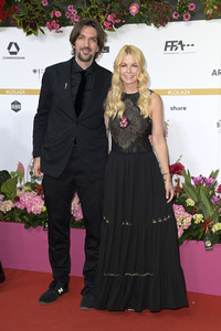Deutscher Filmpreis 2024 in Berlin