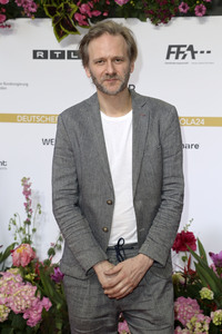Deutscher Filmpreis 2024 in Berlin