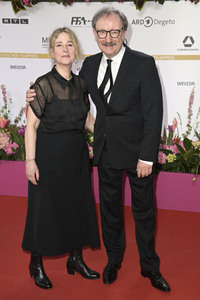 Deutscher Filmpreis 2024 in Berlin