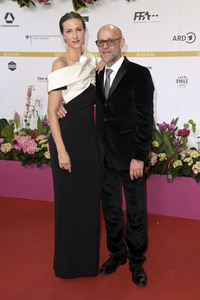 Deutscher Filmpreis 2024 in Berlin