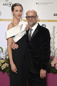 Deutscher Filmpreis 2024 in Berlin