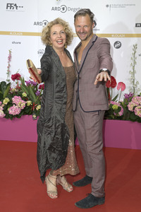 Deutscher Filmpreis 2024 in Berlin