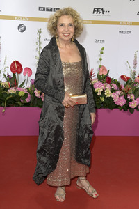 Deutscher Filmpreis 2024 in Berlin