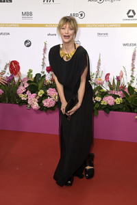 Deutscher Filmpreis 2024 in Berlin
