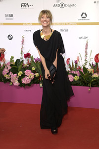Deutscher Filmpreis 2024 in Berlin