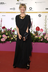 Deutscher Filmpreis 2024 in Berlin