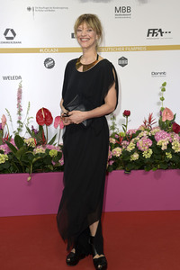 Deutscher Filmpreis 2024 in Berlin