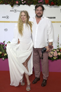 Deutscher Filmpreis 2024 in Berlin