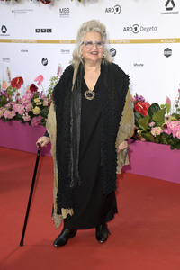Deutscher Filmpreis 2024 in Berlin