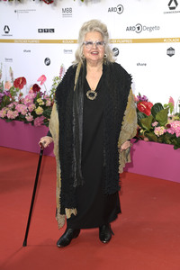 Deutscher Filmpreis 2024 in Berlin