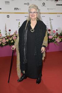 Deutscher Filmpreis 2024 in Berlin
