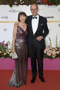 Deutscher Filmpreis 2024 in Berlin