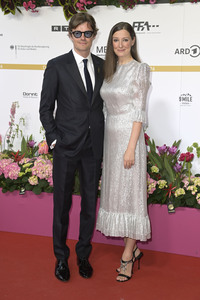 Deutscher Filmpreis 2024 in Berlin