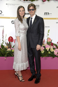 Deutscher Filmpreis 2024 in Berlin
